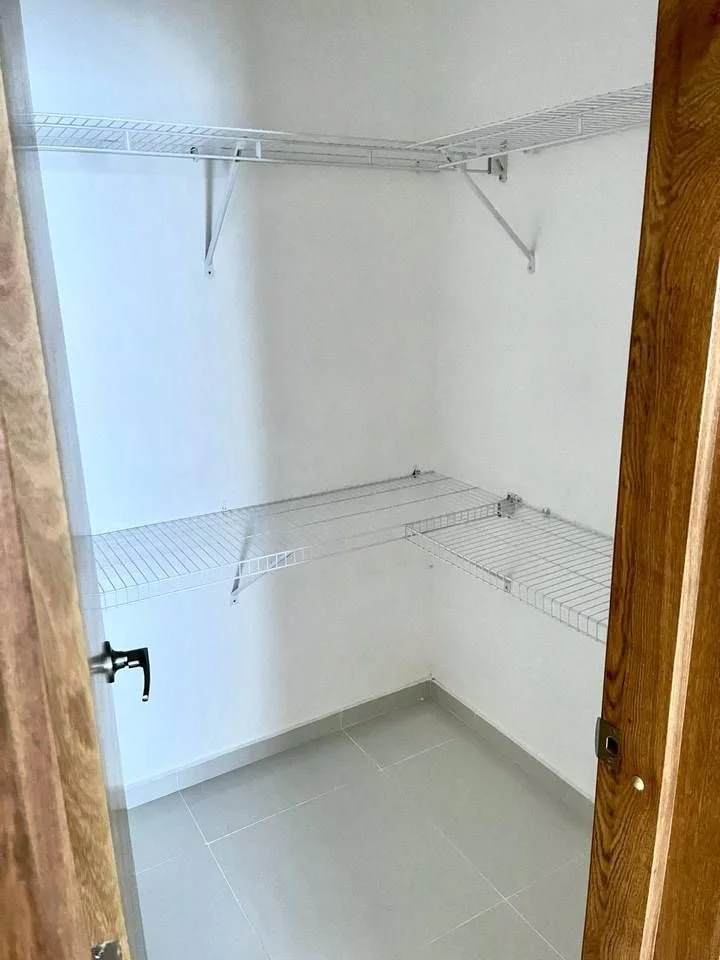 Appartement de 1 chambres à louer à Ensanche Paraiso, Santo Domingo D.N. - 4