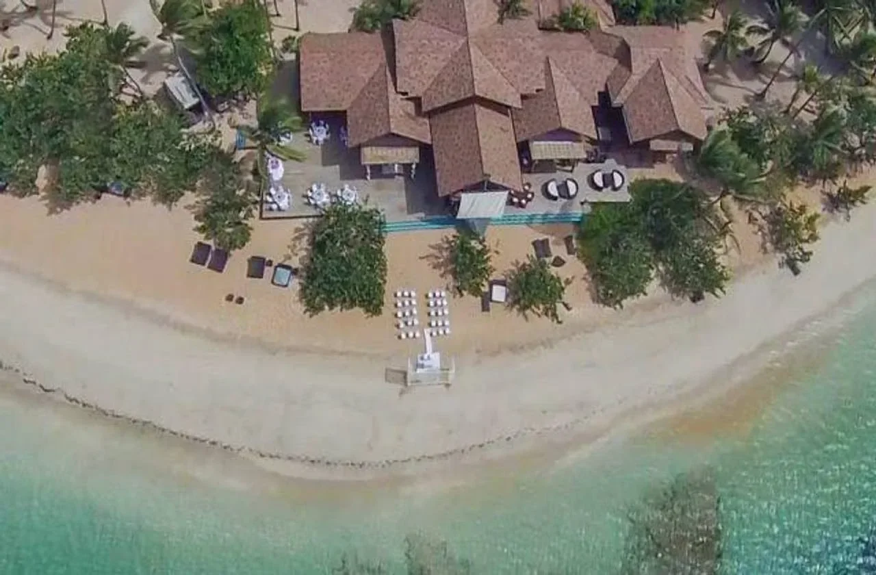 Venta: apartamento en Las Terrenas, Las Terrenas