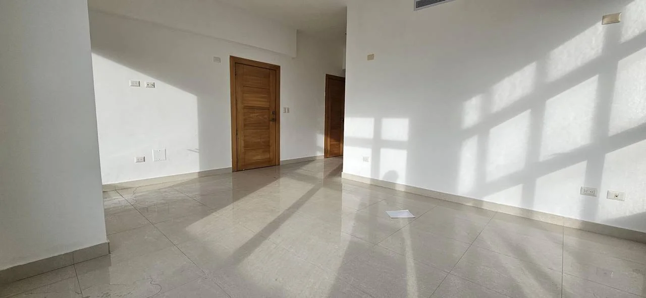 Penthouse à louer — Ensanche Naco, Santo Domingo D.N. (4 ch.) - 2