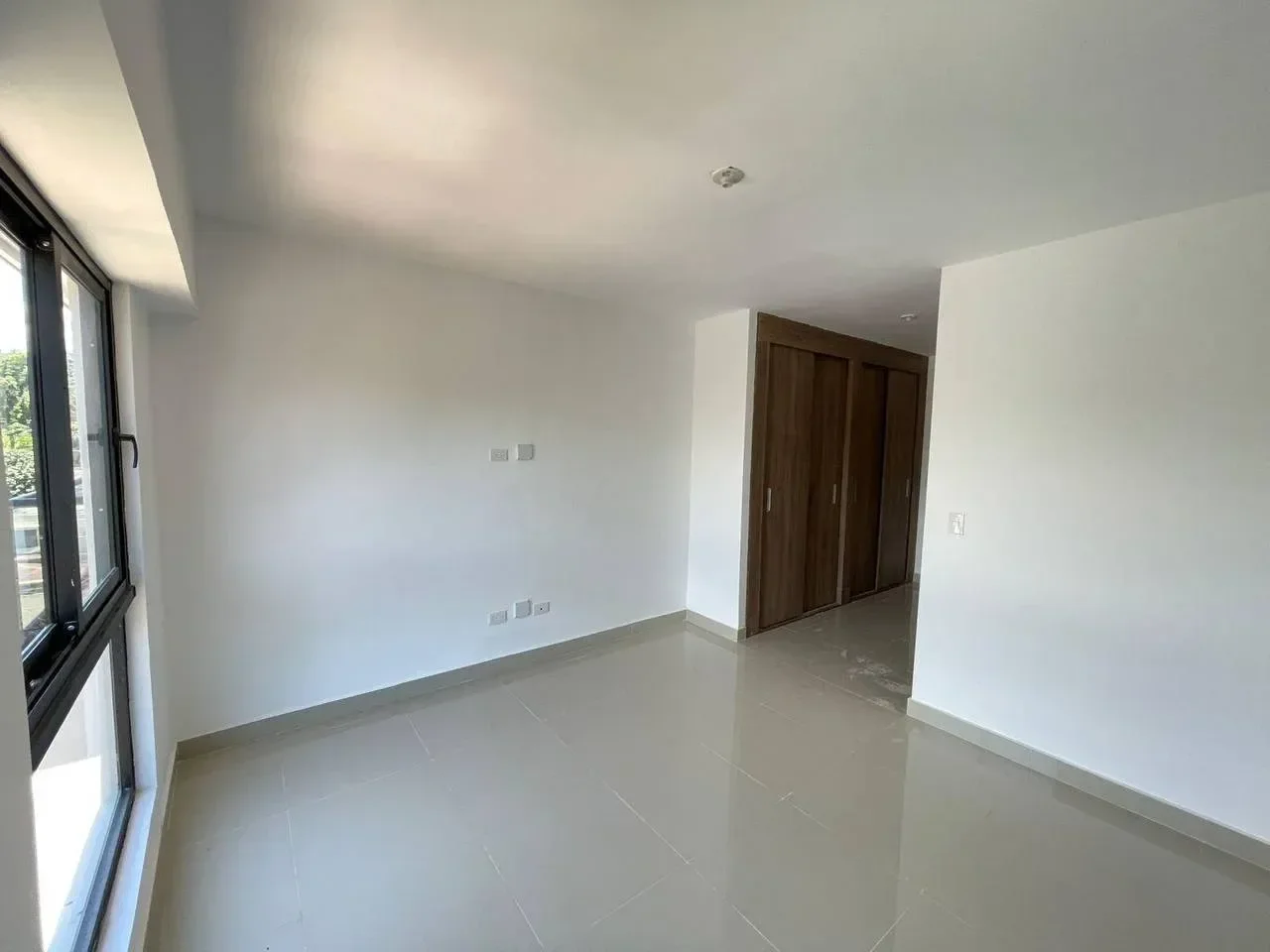 Apartamento de 2 habitaciones en venta en Arroyo Hondo Viejo, Distrito Nacional - 3