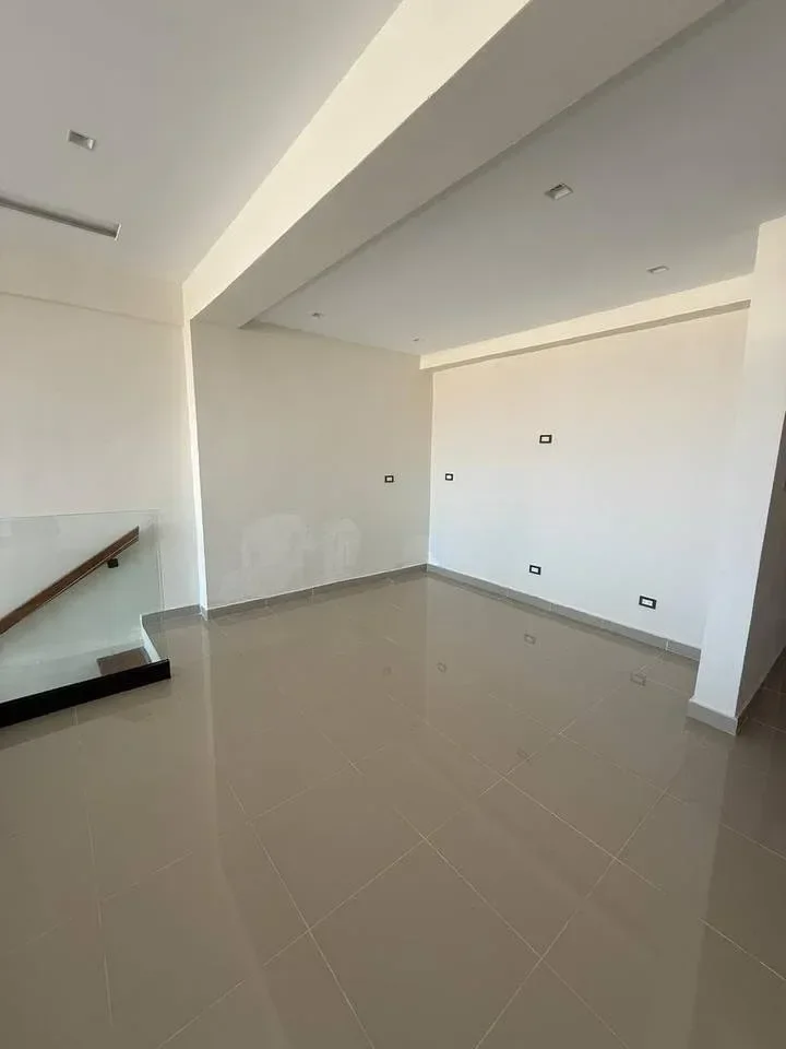 Penthouse de 4 habitaciones en venta en Bibijagua, Bavaro - 3