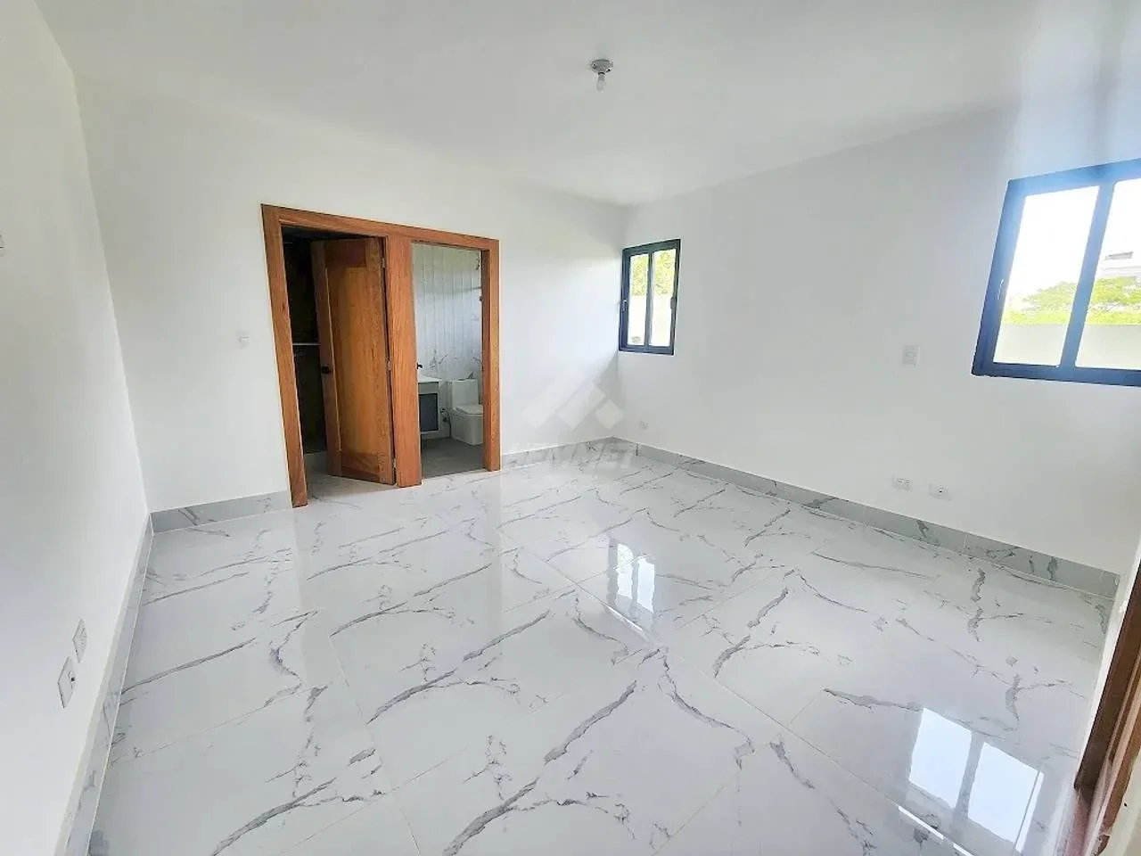 Venta: apartamento en Jardines Del Este, Santiago de los Caballeros - 4