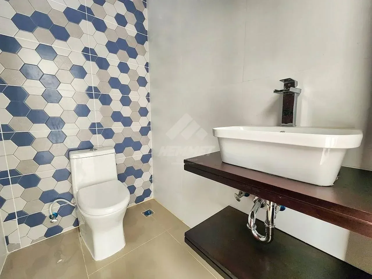 Apartamento en Av. Hispanoamericana, 130 m² en venta - 5