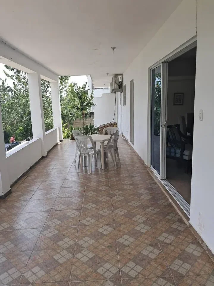 Casa en Los Charamicos en venta - 5