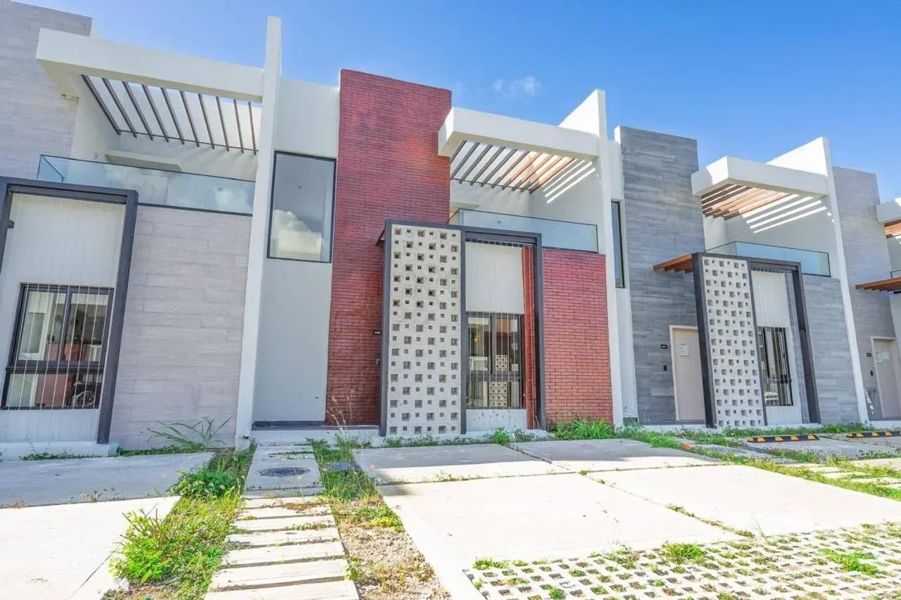 Propriété à Vista Cana, 164 m² à vendre