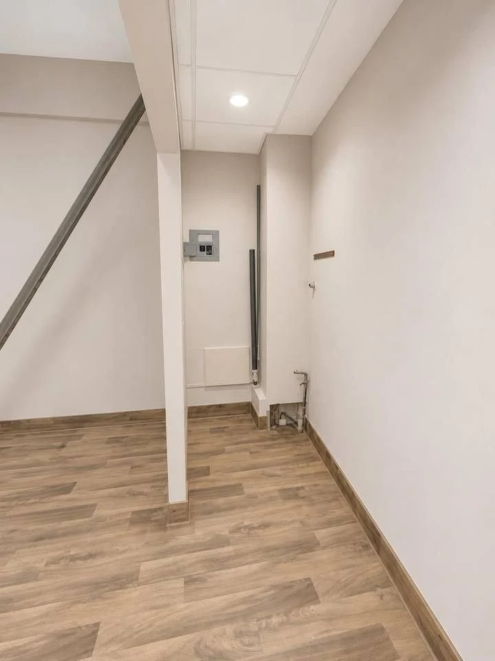 Location: local commercial à Bella Vista, Santo Domingo D.N. - 3