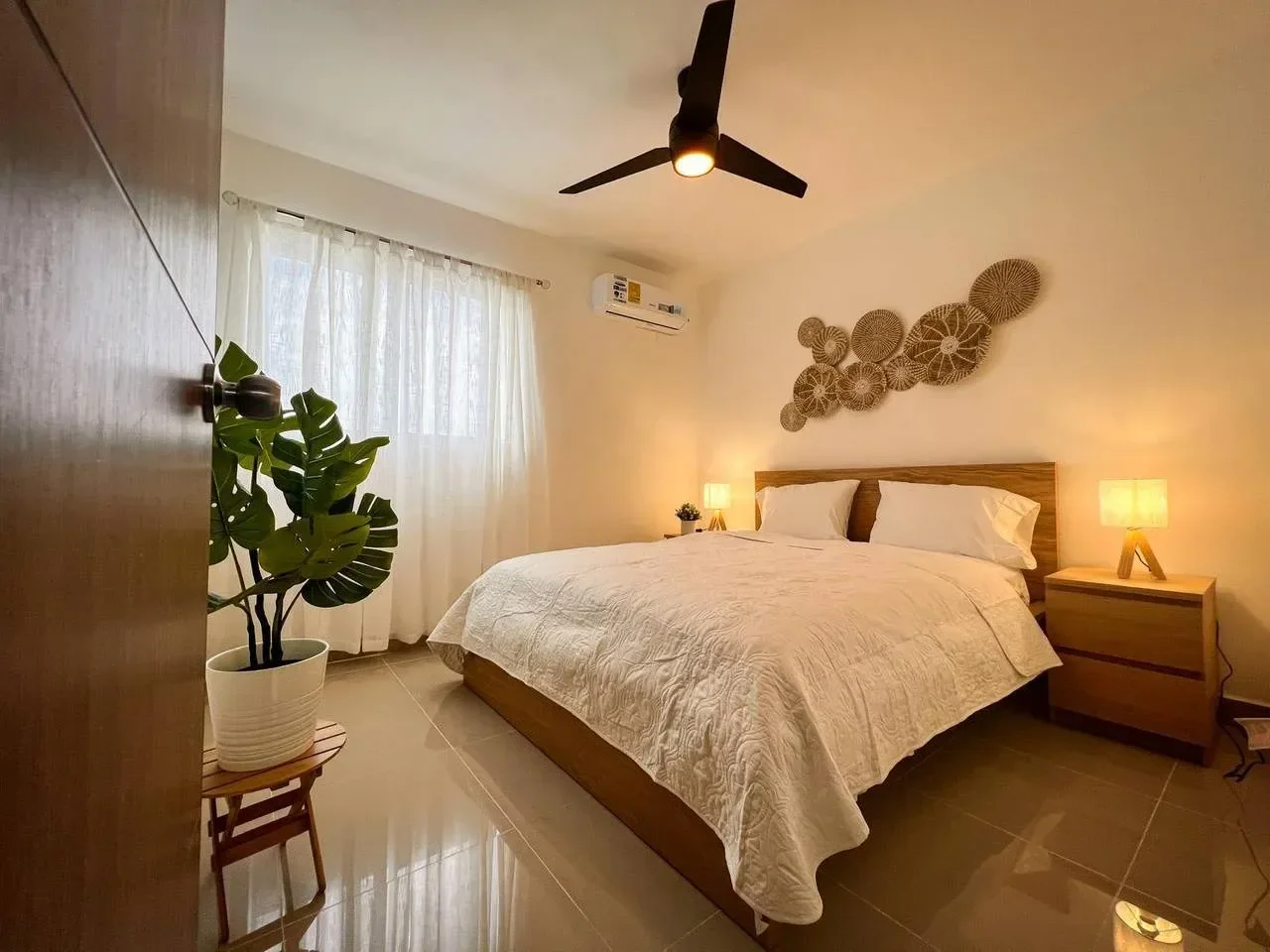 Appartement de 3 chambres à vendre à Av. Hispanoamericana, Santiago de los Caballeros - 3