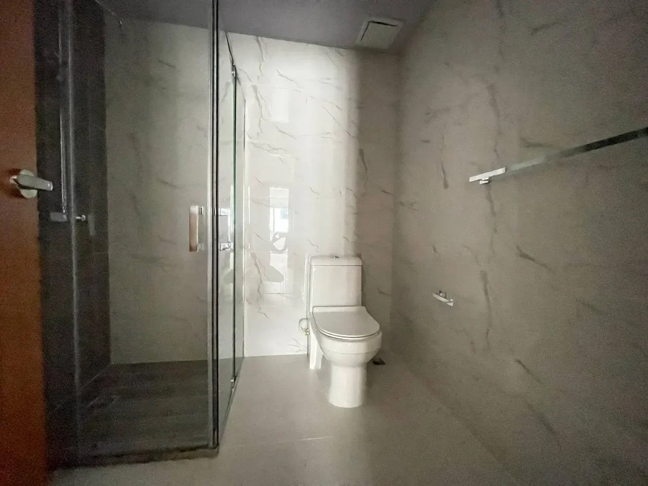 Apartment in Ensanche Naco, 133 m² for sale - 3