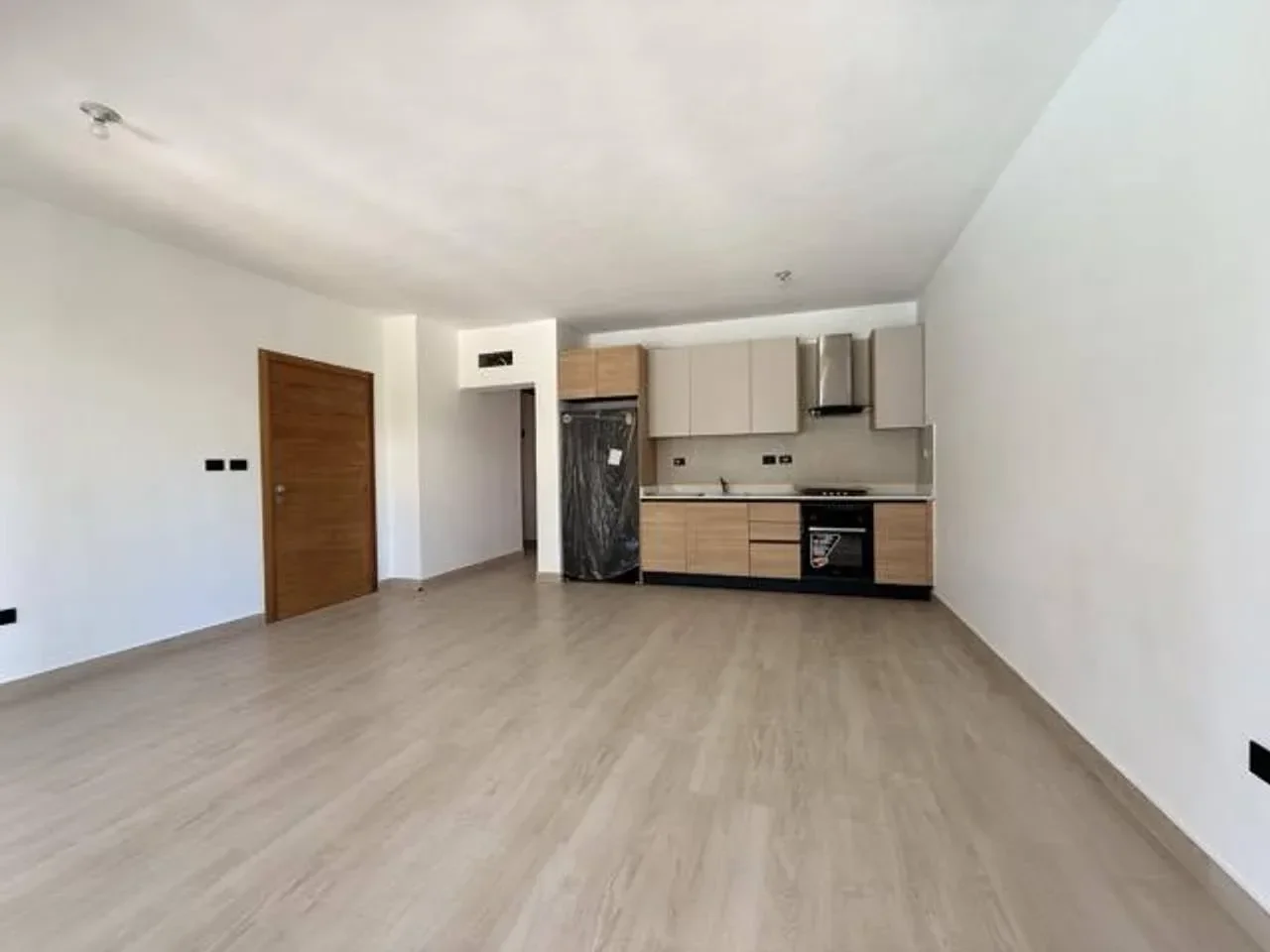 Bayahibe: apartamento 1 hab. en venta - 4