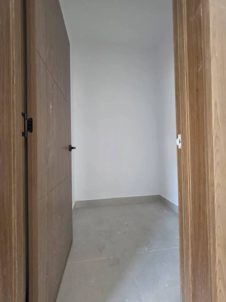 Apartamento de 2 habitaciones en venta en El Millon, Santo Domingo D.N. - 3