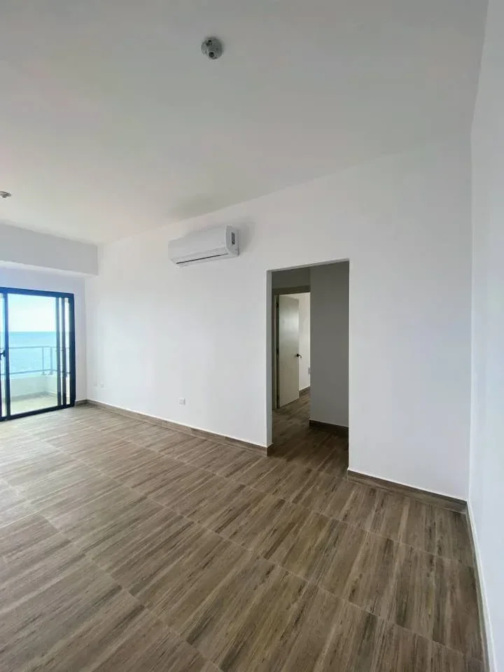 Vente: appartement à Av. España, Santo Domingo Este - 4