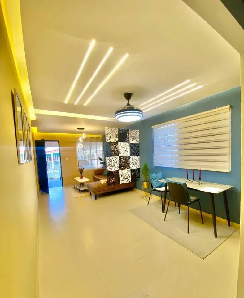 Altos de Arroyo Hondo: casa 3 hab. · 130 m² en venta - 4