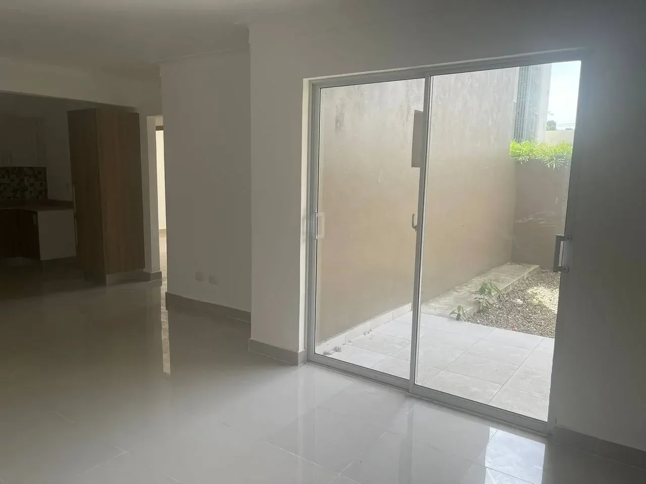 Venta: apartamento en Av. Hispanoamericana, Santiago de los Caballeros - 5