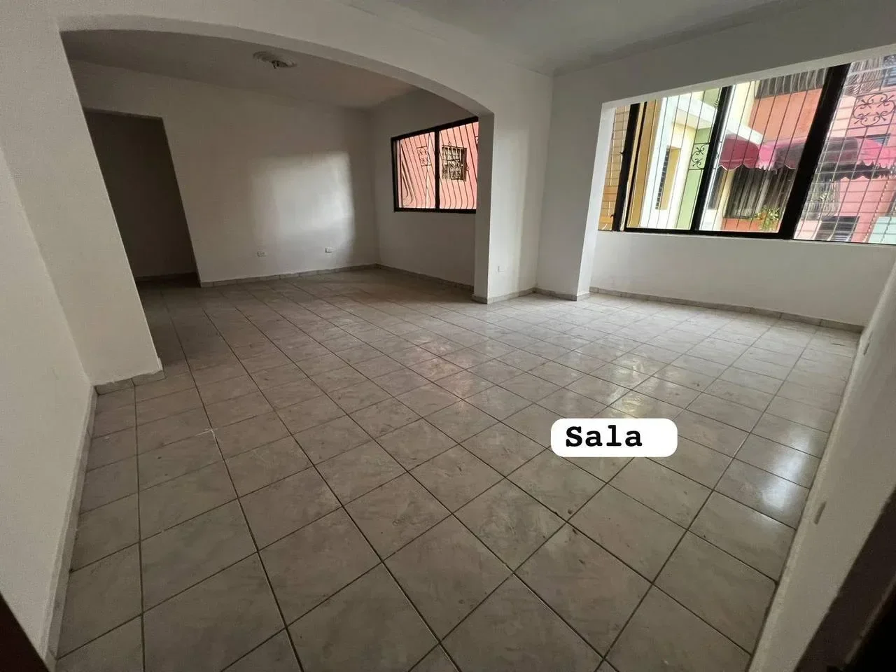 Las Colinas: apartamento 3 hab. · 110 m² en venta - 2