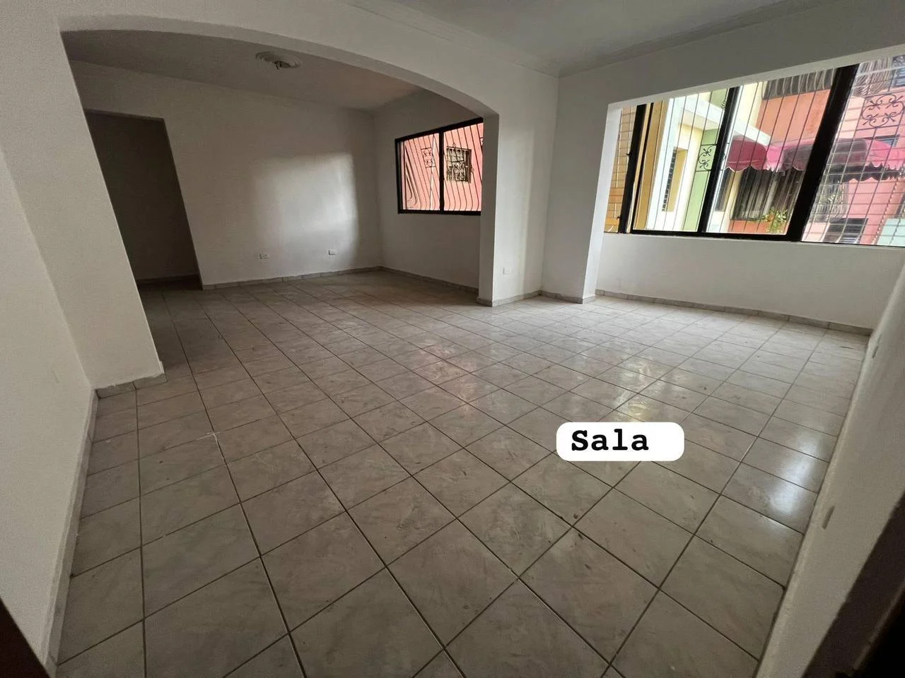 Sale: apartment in Las Colinas, Santiago de los Caballeros - 2