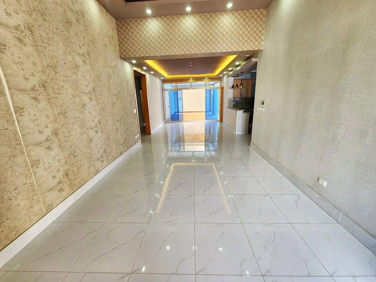 Urbanización Don Jose María: casa 3 hab. · 380 m² en venta - 2