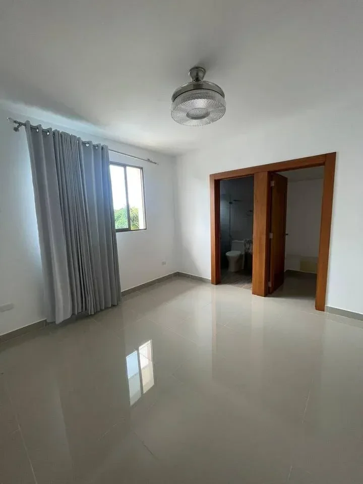 Apartamento en Quinta De Rincon Largo en venta - 4