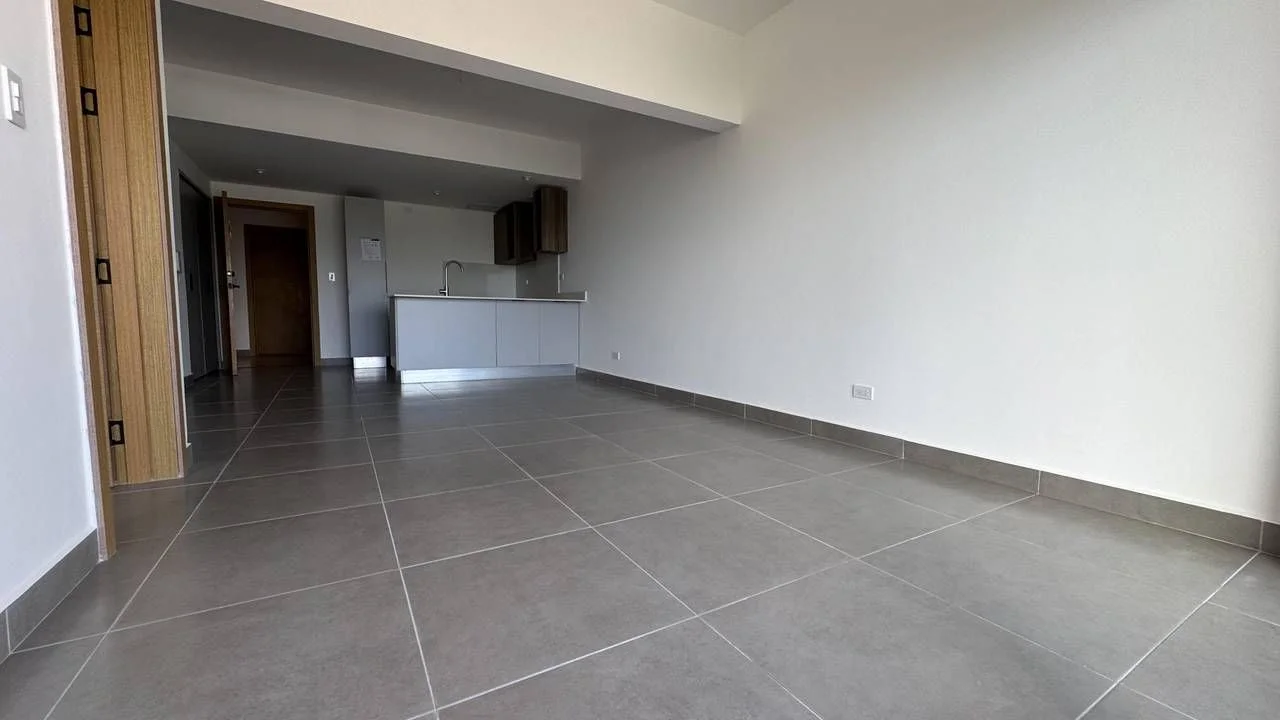 Apartamento de 1 habitaciones en venta en Gazcue, Santo Domingo D.N. - 3