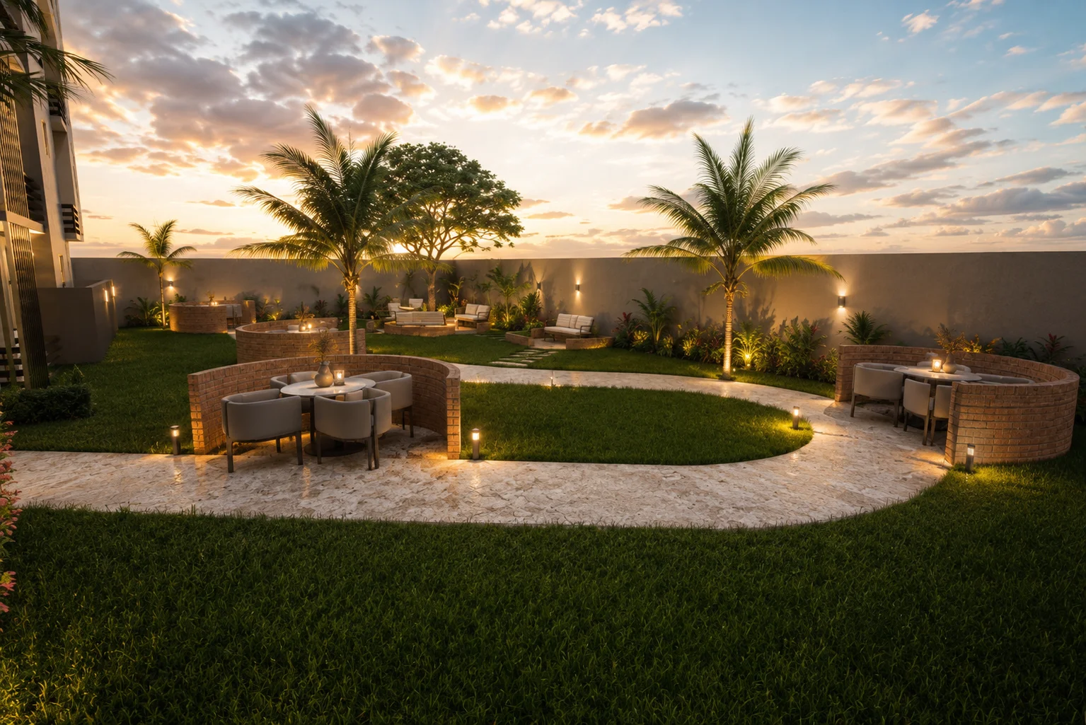Sale: apartment in Costa Cana, Bavaro - 3