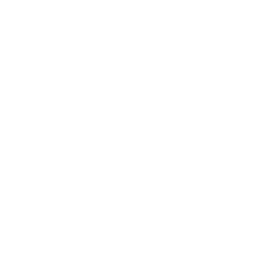 Denlla